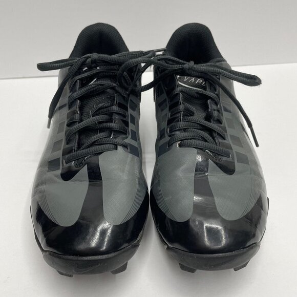 Nike Vapor Edge Shark Men’s Football Cleats Size 7 - Picture 3 of 12